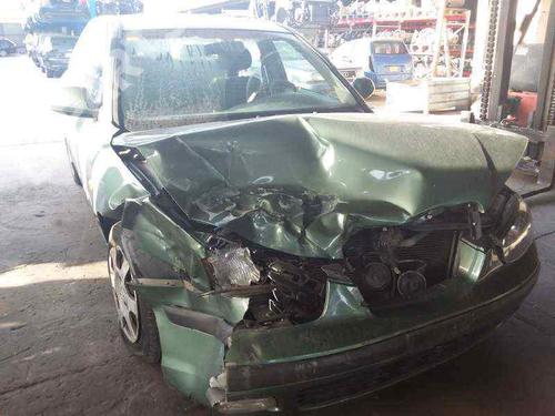 Elektronisk sensor HYUNDAI ELANTRA III (XD) 1.6 | BP8748425M84 
