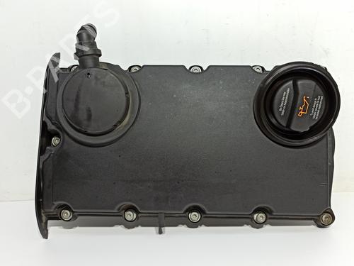 BP27551790M124 main image
