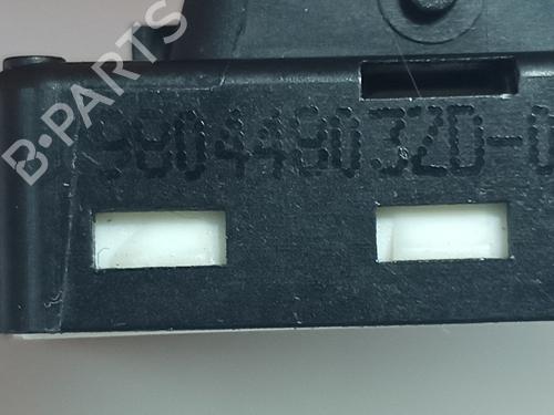 Left rear window switch PEUGEOT 2008 II (UD_, US_, UY_, UJ_, UR_, UC_) 1.5 BlueHDI 130 | BP13259995I29