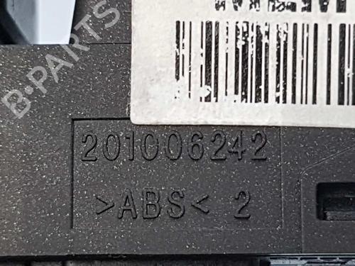 Mirror switch SSANGYONG KORANDO (CK) | BP4634843I25 - Image 2