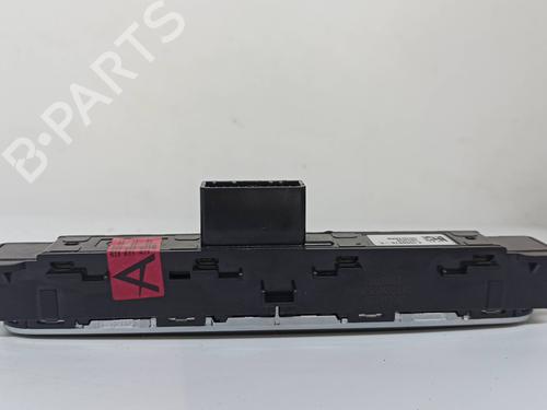 Spak kontakt RENAULT MEGANE IV Hatchback (B9A/M/N_) 1.5 Blue dCi 115 (B9A6) | BP10865997I30