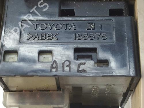 Mando retrovisor LEXUS RX (MCU15) 300 (MCU10_, MCU10R) | BP6831049I25