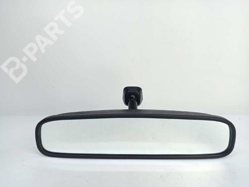 Specchietti retrovisore KIA STONIC (YB) 1.0 T-GDi (120 hp) 9427650