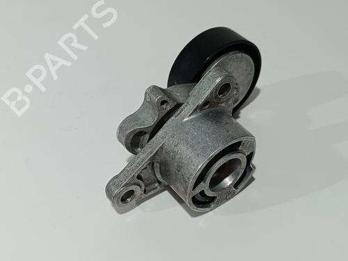 Other MERCEDES-BENZ V-CLASS (W447) V 250 CDI / d 4-matic (447.811, 447.813) | BP26655957O1