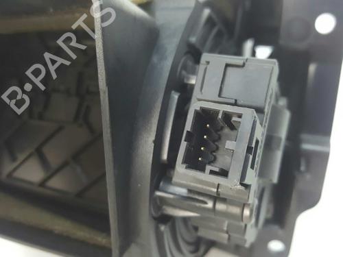 Air vent JAGUAR XF I (X250) 3.0 D | BP11639273I21