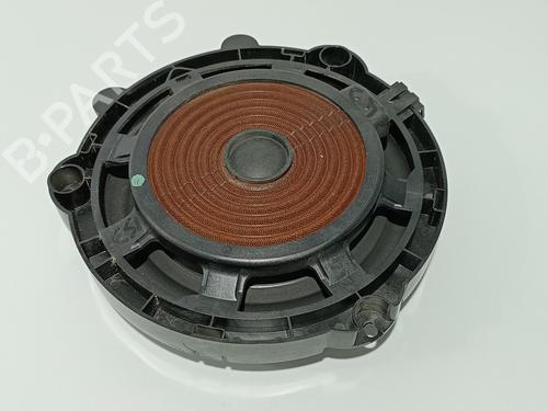 Høyttaler LAND ROVER RANGE ROVER III (L322) 4.4 D 4x4 | BP14543978E2