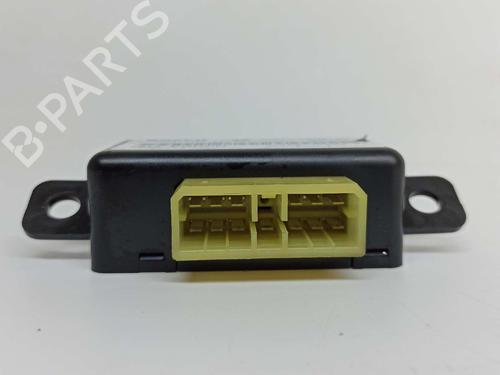 Electronic module KIA OPIRUS (GH) 3.5 | BP6999078M83