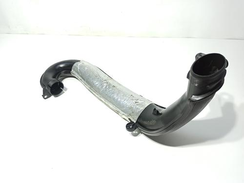 Used Pipe Pipe CITROËN XSARA (N1) [1997-2005] 33708777 33708777