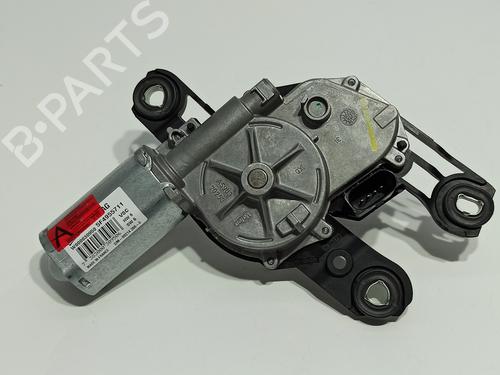 BP18354725M102 main image