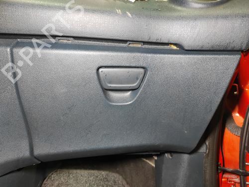 glove-box-ford-fiesta-vi-cb1-ccn-2008-33117656 main image