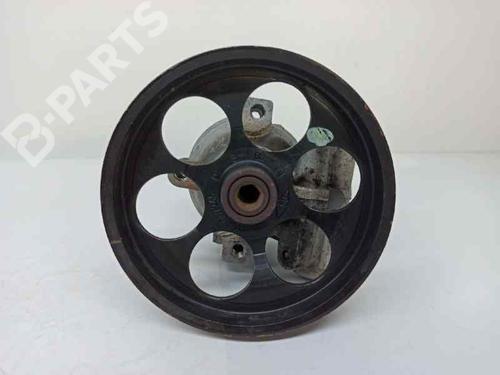 Styring servopumpe RENAULT LAGUNA II (BG0/1_)  | BP10099135M99 