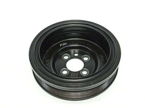 Pulley SKODA OCTAVIA III (5E3, NL3, NR3) 2.0 TDI | BP17674473M122 