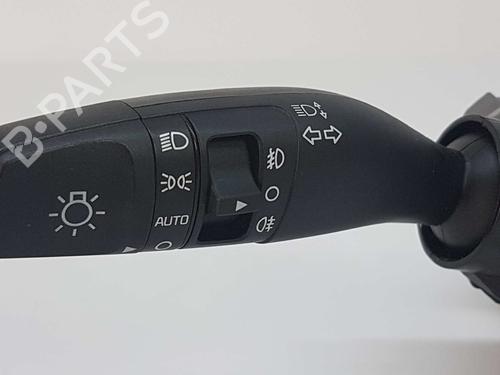 Switch KIA OPTIMA (JF) 1.7 CRDi | BP11388444I30