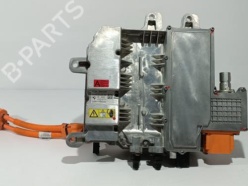 Inverter/Converter BMW i3 (I01) Electric | BP28970393M119 
