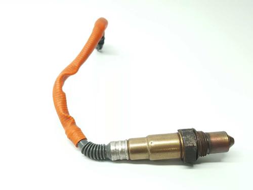 Elektronisk sensor RENAULT CLIO IV (BH_) 1.5 dCi 75 (75 hp) 8749029