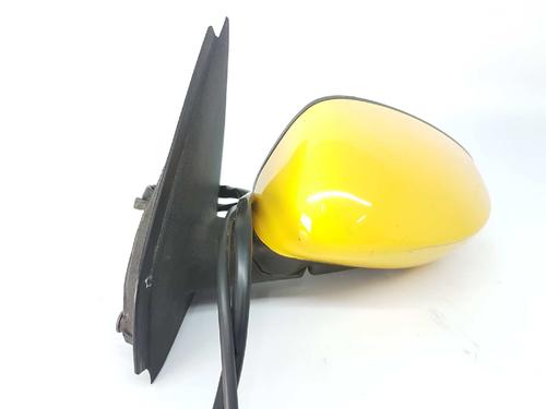 Retrovisor esquerdo FIAT STILO (192_) 1.6 16V (192_XB1A) (103 hp) 4583997