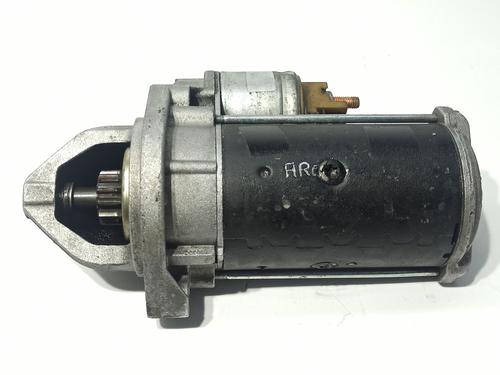 Starter MERCEDES-BENZ E-CLASS (W211) E 220 CDI (211.006) | BP33889613M8  - Image 5