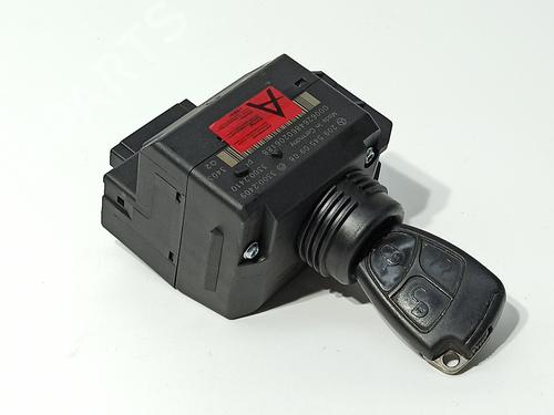 BP21676303M48 main image