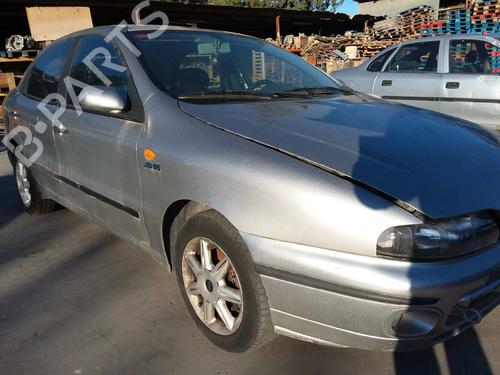 Luftmassemåler FIAT BRAVA (182_) 1.9 JTD 105 | BP6449824M95 