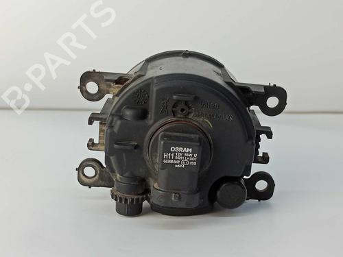 Left front fog light JAGUAR X-TYPE I (X400) 2.0 D | BP10067589C30