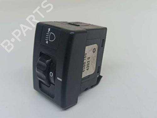 Headlight switch CHRYSLER SARATOGA 3.0 | BP14538198I24