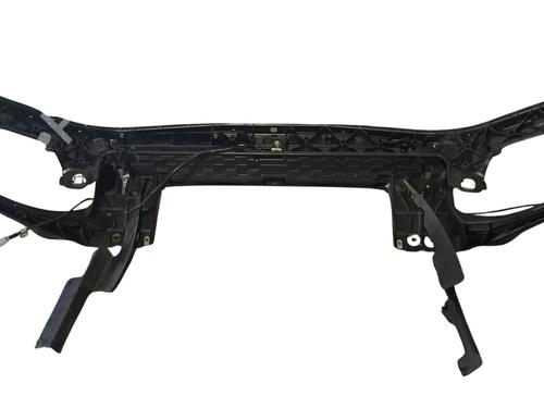 Front slam panel FORD MONDEO V Turnier (CF) 2.0 TDCi Bi-Turbo | BP36040294C72 - Image 5