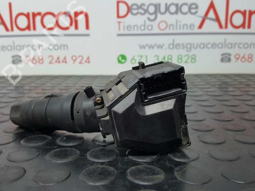 Steering column stalk NISSAN ALMERA II Hatchback (N16) 1.5 dCi | BP2735136I23 