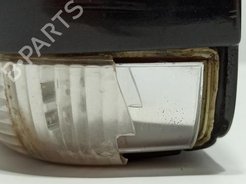 Lusterko boczne lewe VW TOUAREG (7LA, 7L6, 7L7) 5.0 V10 TDI | BP11805080C26