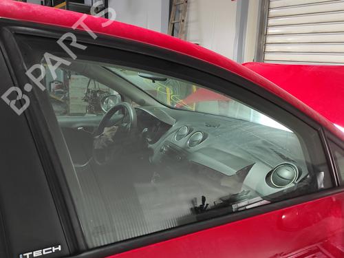 BP11134184C19 main image