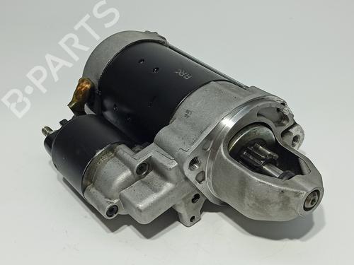 Starter MERCEDES-BENZ M-CLASS (W163) ML 270 CDI (163.113) | BP15068909M8