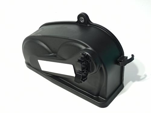 Timing cover SEAT IBIZA V (KJ1, KJG) 1.0 TSI | BP21052413M123