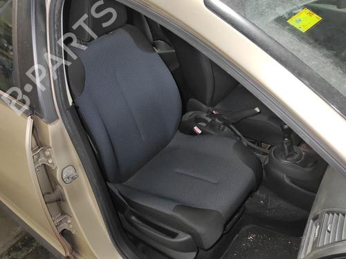 right-front-seat-citroen-c4-i-lc_-2004-2005-2006-2007-2008-2009-2010-2011-2012-2013-2014-36165646 main image