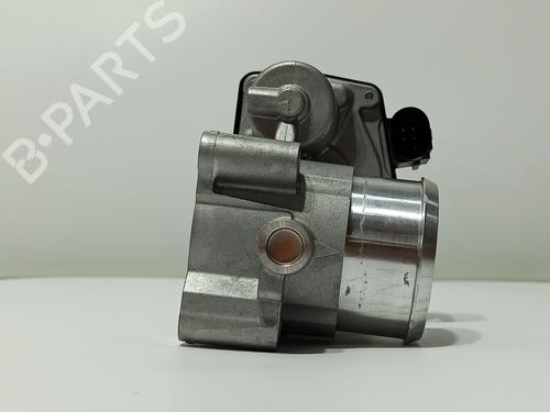 Throttle body FORD FOCUS IV Turnier (HP) 2.0 EcoBlue | BP15765308M82