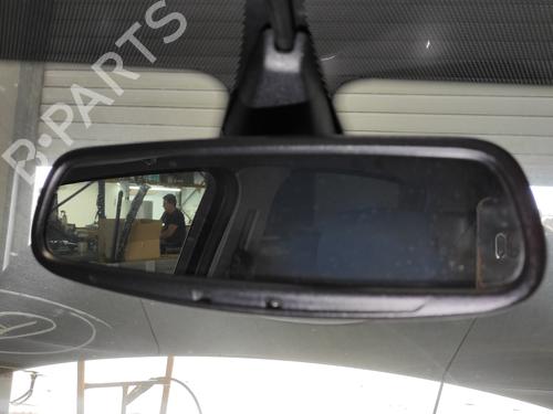 rear-mirror-ford-s-max-wa6-2006-2007-2008-2009-2010-2011-2012-2013-2014-26443294 main image