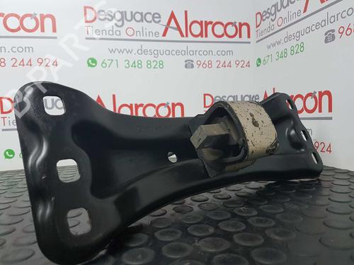 Used Support MERCEDES-BENZ E-CLASS (W211) E 280 CDI (211.020) (190 hp) 14528631