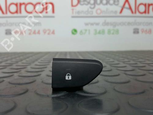 Other RENAULT CLIO IV (BH_) 1.5 dCi 90 252103678R