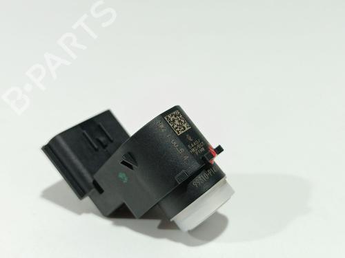 Electronic module KIA SPORTAGE V (NQ5) | BP37636207M83 - Image 2