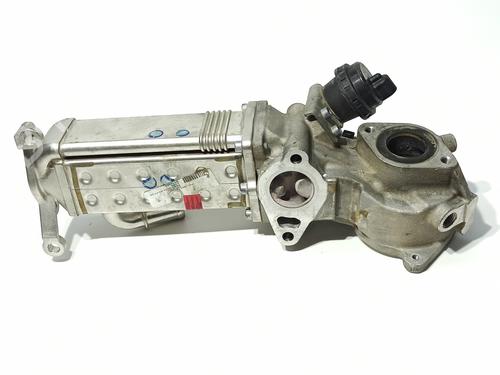EGR-Ventil IVECO DAILY VI Platform/Chassis 33S16, 35S16, 35C16, 40C16, 42S16, 50C16 | BP28027967M69 