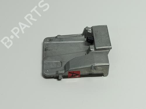 Camera TOYOTA COROLLA Hatchback (_E21_, _EA1_, _EH1_)  | BP26968363E14