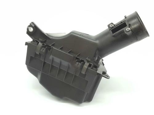 Air filter box INFINITI G Coupe 37 | BP14539316M87
