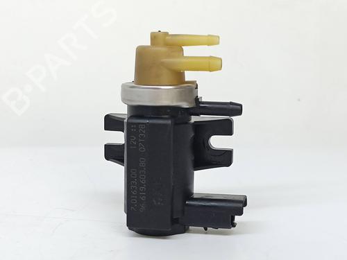 BP14543489M84 main image