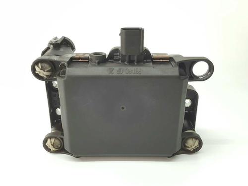 Elektronisk modul PEUGEOT 3008 I MPV (0U_) 2.0 HDi (163 hp) 3196333