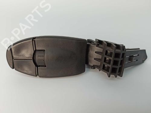 Switch PEUGEOT 307 Break (3E) 2.0 HDI 110 | BP14537853I30