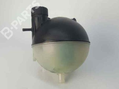 Used Expansion tank MERCEDES-BENZ A-CLASS (W169) A 150 (169.031, 169.331) (95 hp) 6522788