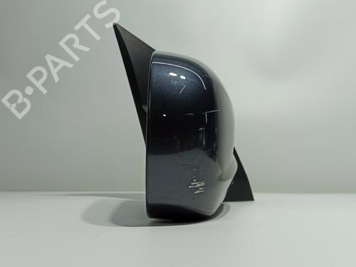 Right mirror SSANGYONG KYRON 2.0 Xdi | BP15058344C27 