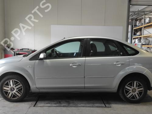 Türgriff vorne links außen FORD FOCUS II (DA_, HCP, DP) 1.8 TDCi | BP24303022C128