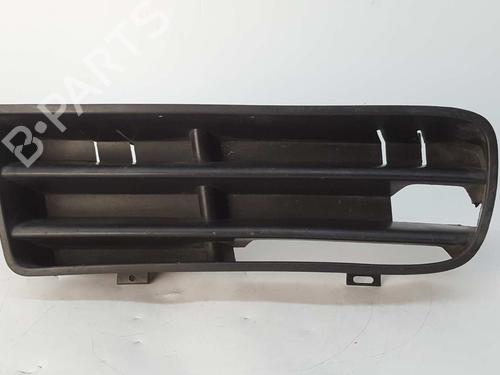 Used Grille VW GOLF IV (1J1) [1997-2008]  14542568
