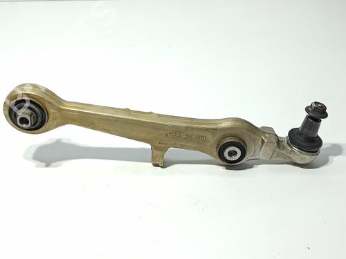 Querlenker rechts vorne VW PASSAT B5 (3B2) 1.9 TDI | BP23953609M13 