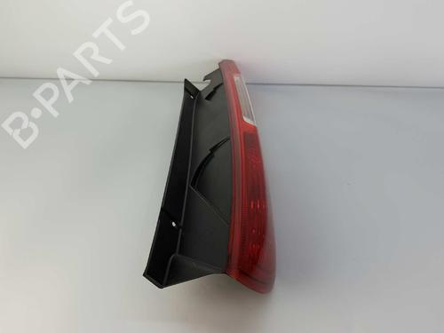 Right taillight FORD FOCUS II (DA_, HCP, DP) | BP9177446C35