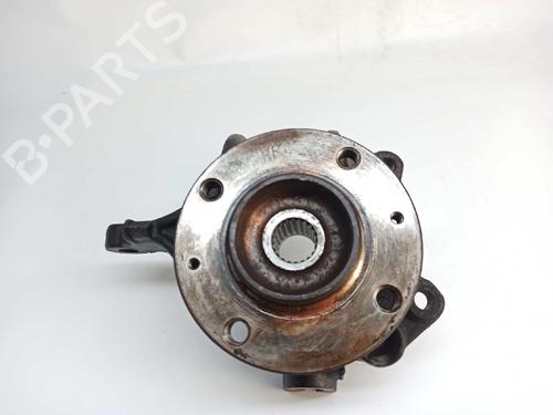 BP8534200M26 main image